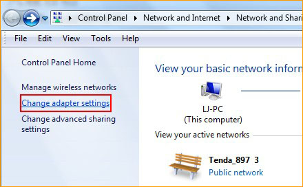 说明: https://static.tenda.com.cn/tdeweb/UserFiles/WordToHtml/Internet settings/A6-How to login to the setup page.files/image005.jpg